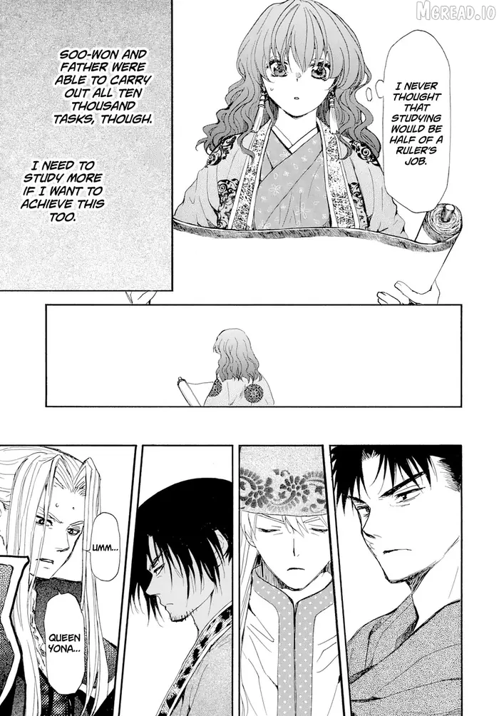 Yona of the Dawn Chapter 276.2 image 07_optimized